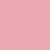 Rose Pink Swatch