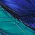 Blue/Multi