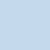 SS26 Dusky Blue Swatch