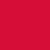 SS26 MM Crimson Red Swatch