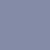 Silvery Blue Swatch