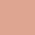 Superhero Latte Swatch