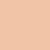 Talaa Gigi Swatch