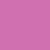 Viola CJ Swatch