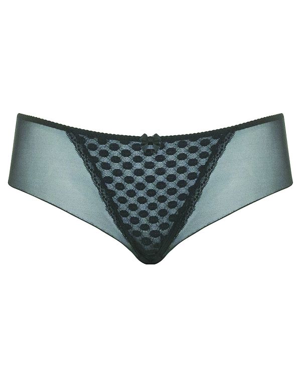 Dottie Short TKD Lingerie