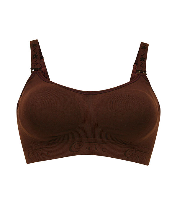 Rock Candy Regular Back Seamless Nursing Bra TKD Lingerie