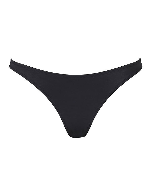 Porcelain Thong @ TKD Lingerie