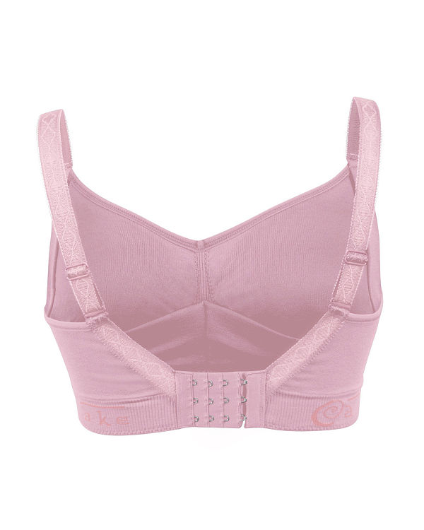 Popping Candy Maternity & Nursing Bralette TKD Lingerie