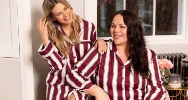 https://tkdlingerie.com/files/14469_AW25-Nightwear-Category.jpg
