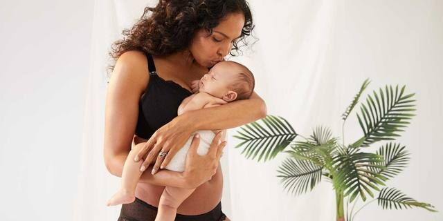 Cake Maternity nursing and maternity bras